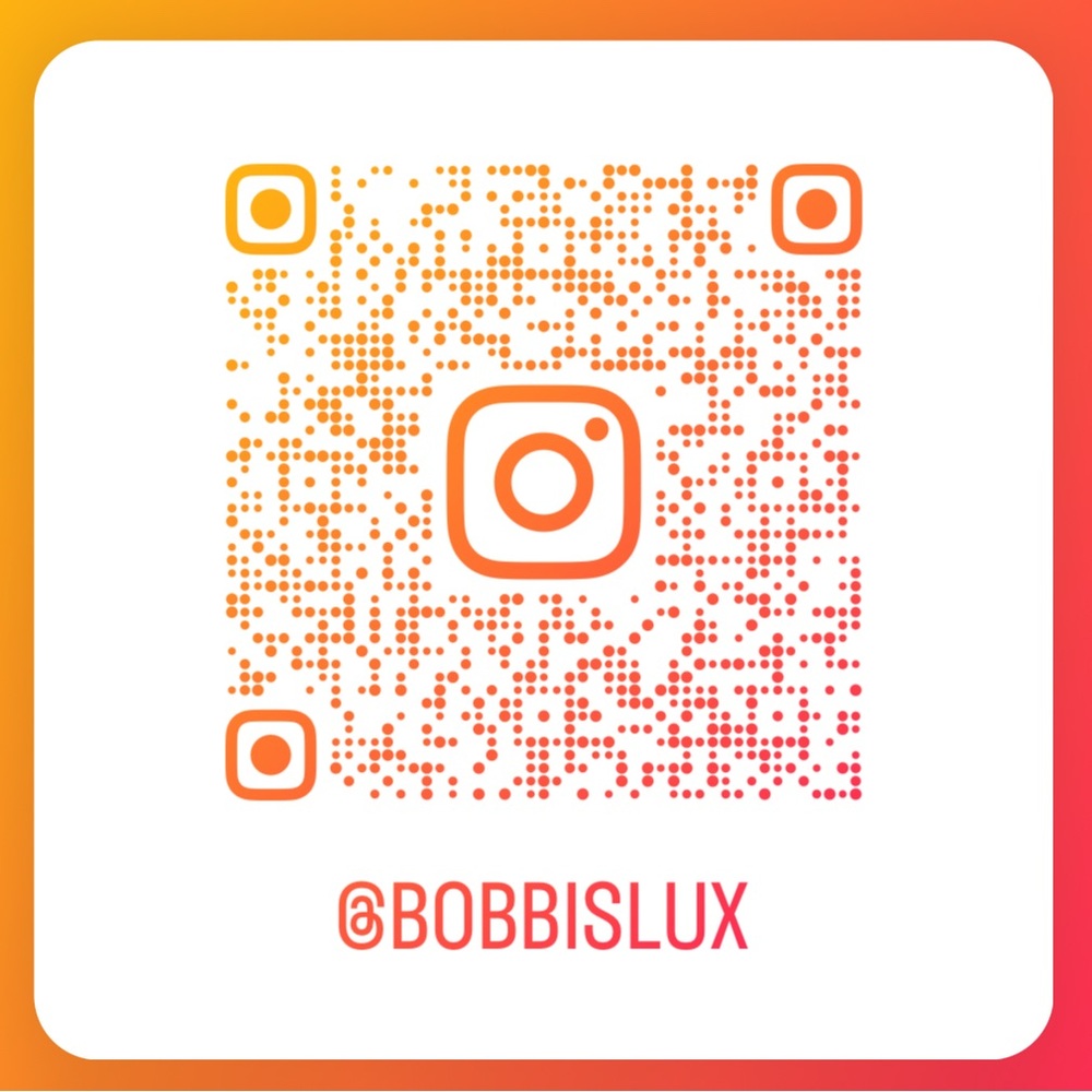 MY IG ACCOUNT